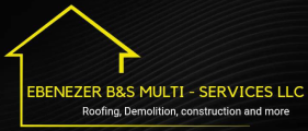 Ebenezer B&S Multi-Services LLC