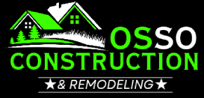 Osso Construction