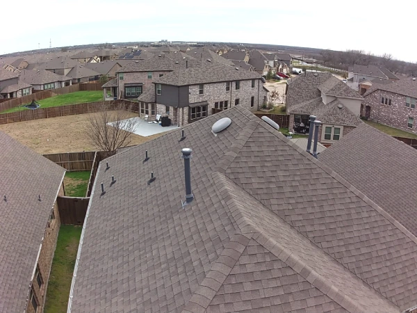 Osso Construction's Other Services